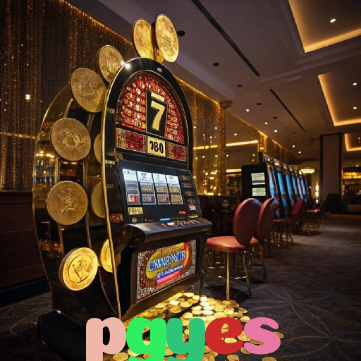 pgyes:Aposte no futebol, jogue poker e conquiste vitórias épicas!