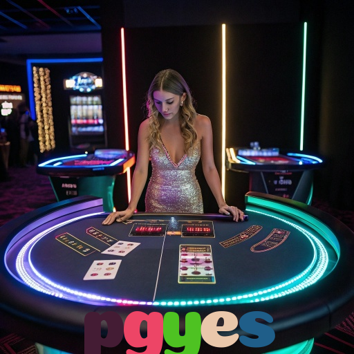 pgyes:Jogue poker, aposte no futebol e ganhe em grandes jogos de cassino!