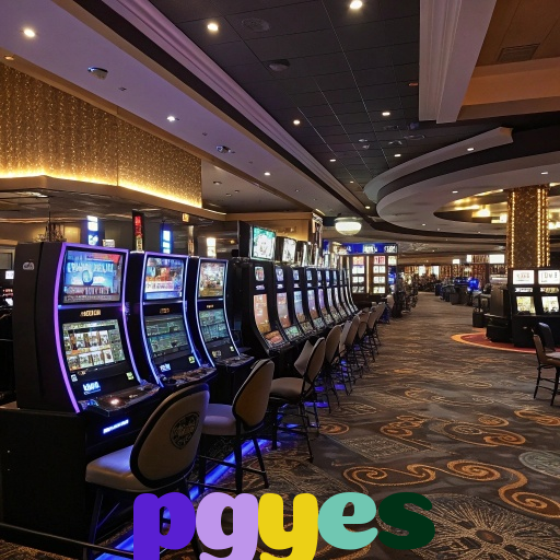 pgyes:Jogue poker, aposte no futebol e ganhe em grandes jogos de cassino!