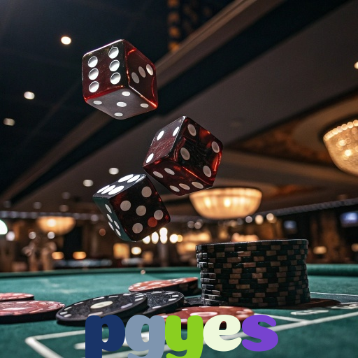 pgyes：Aposte no futebol, jogue poker e conquiste vitórias épicas!