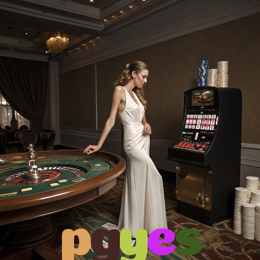 pgyes：Jogue poker, aposte no futebol e ganhe em grandes jogos de cassino!