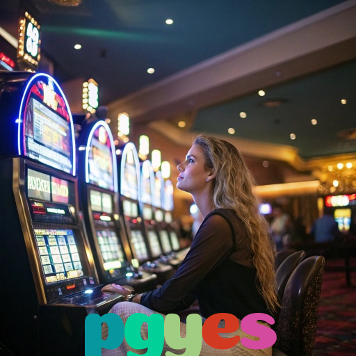 pgyes:Aposte no futebol, jogue poker e conquiste vitórias épicas!