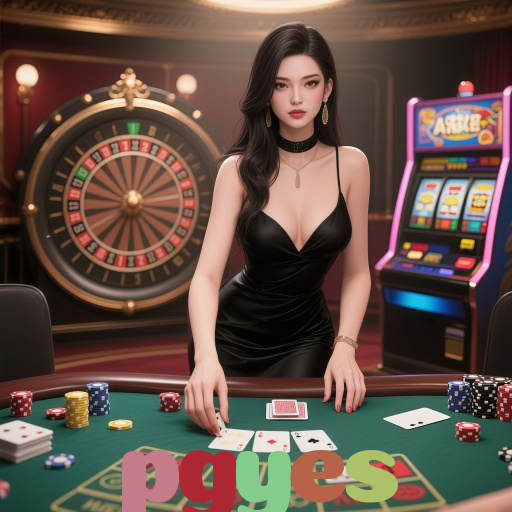 pgyes:Jogue poker, aposte no futebol e ganhe em grandes jogos de cassino!