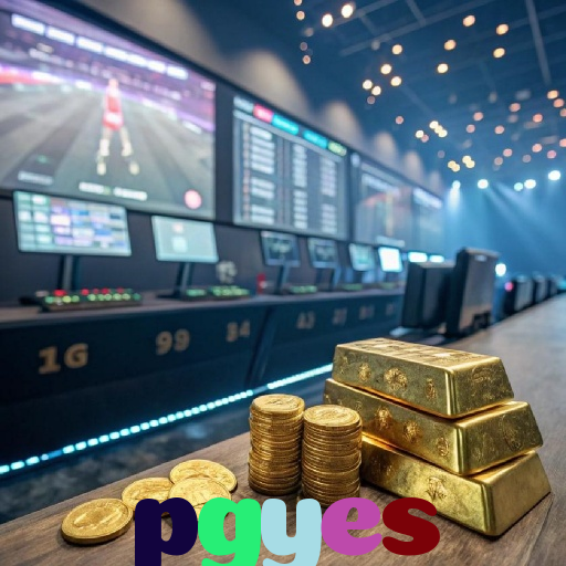 pgyes:Jogue poker, aposte no futebol e ganhe em grandes jogos de cassino!