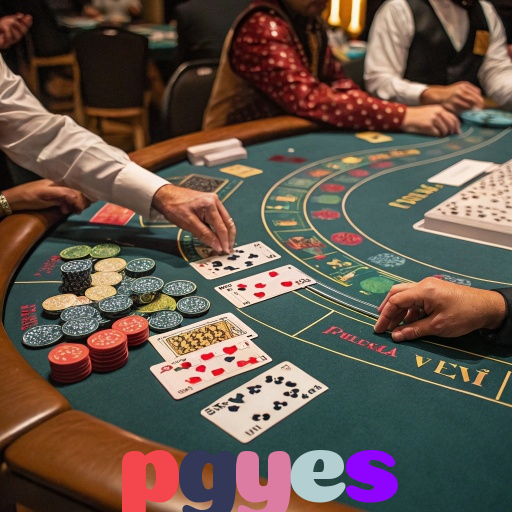 pgyes:Jogue poker, aposte no futebol e ganhe em grandes jogos de cassino!