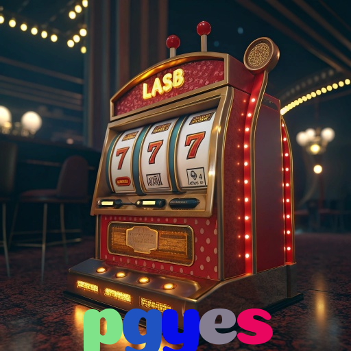 pgyes：Aposte no futebol, jogue poker e conquiste vitórias épicas!