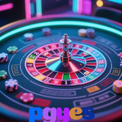 pgyes：Aposte no futebol, jogue poker e conquiste vitórias épicas!