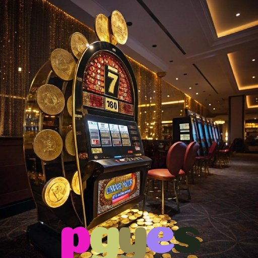 pgyes:Jogue poker, aposte no futebol e ganhe em grandes jogos de cassino!