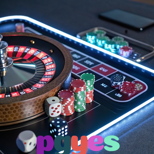 pgyes:Aposte no futebol, jogue poker e conquiste vitórias épicas!
