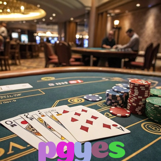 pgyes:Aposte nas melhores slots e conquiste prêmios como nunca!