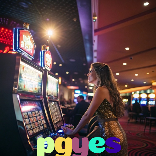 pgyes:Aposte no futebol, jogue poker e conquiste vitórias épicas!