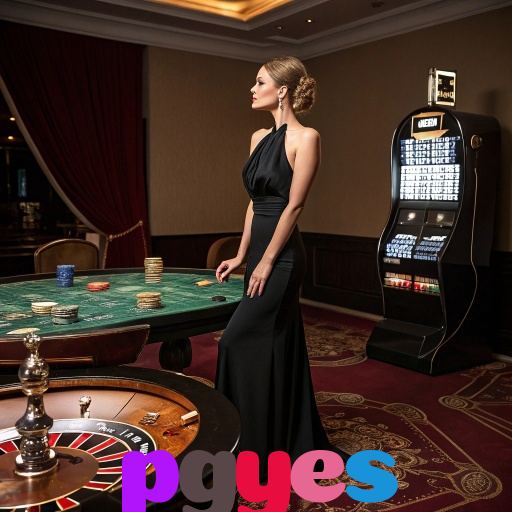 pgyes:Jogue poker, aposte no futebol e ganhe em grandes jogos de cassino!
