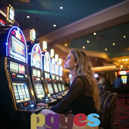 pgyes:Jogue poker, aposte no futebol e ganhe em grandes jogos de cassino!