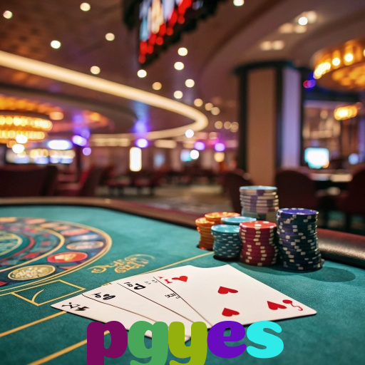 pgyes:Aposte no futebol, jogue poker e conquiste vitórias épicas!