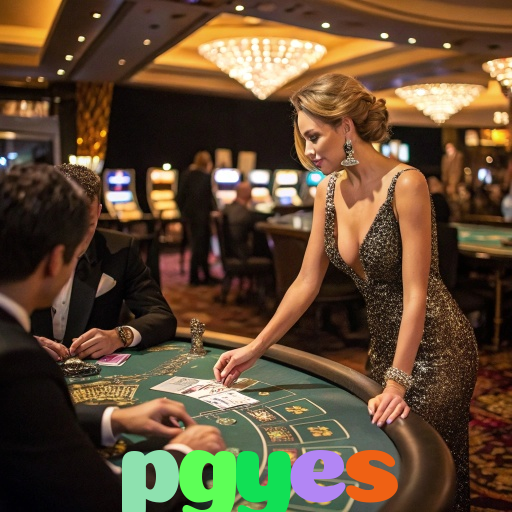 pgyes：Aposte no futebol, jogue poker e conquiste vitórias épicas!