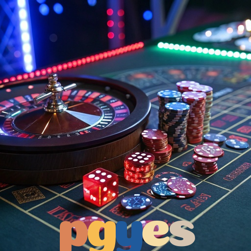 pgyes:Jogue poker, aposte no futebol e ganhe em grandes jogos de cassino!