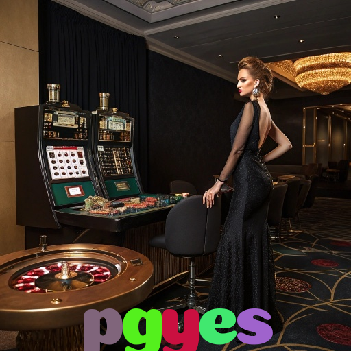 pgyes:Jogue poker, aposte no futebol e ganhe em grandes jogos de cassino!