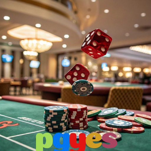 pgyes:Aposte no futebol, jogue poker e conquiste vitórias épicas!