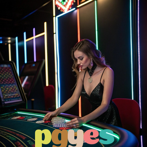 pgyes:Jogue poker, aposte no futebol e ganhe em grandes jogos de cassino!