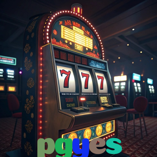 pgyes:Aposte no futebol, jogue poker e conquiste vitórias épicas!