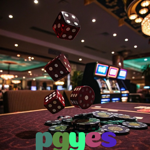 pgyes:Jogue poker, aposte no futebol e ganhe em grandes jogos de cassino!