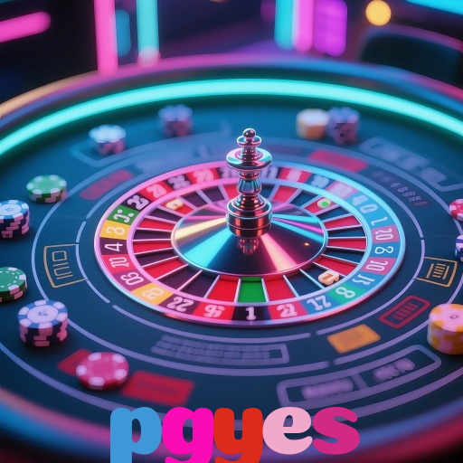 pgyes:Jogue poker, aposte no futebol e ganhe em grandes jogos de cassino!