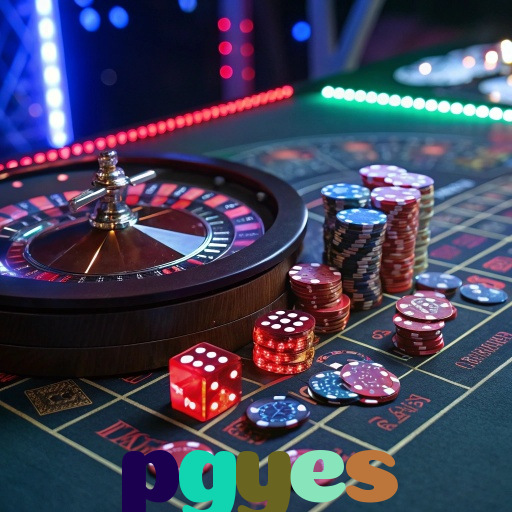pgyes:Jogue poker, aposte no futebol e ganhe em grandes jogos de cassino!