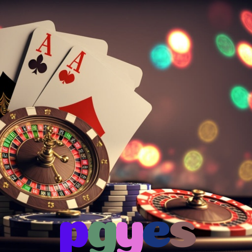 pgyes：Aposte no futebol, jogue poker e conquiste vitórias épicas!