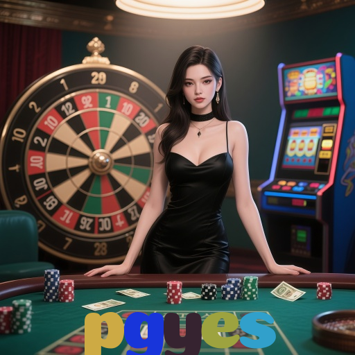 pgyes:Jogue poker, aposte no futebol e ganhe em grandes jogos de cassino!