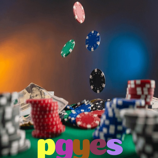 pgyes：Aposte no futebol, jogue poker e conquiste vitórias épicas!