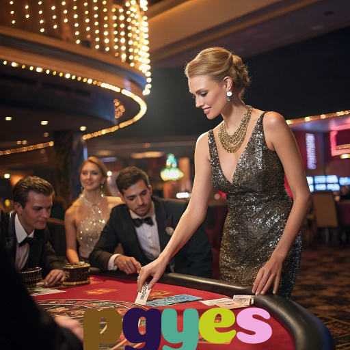 pgyes：Aposte no futebol, jogue poker e conquiste vitórias épicas!
