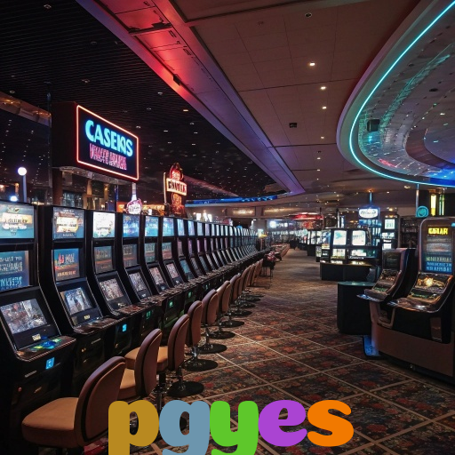 pgyes：Aposte no futebol, jogue poker e conquiste vitórias épicas!