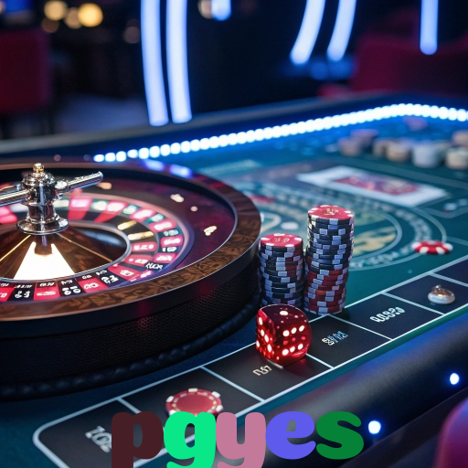 pgyes:Aposte no futebol, jogue poker e conquiste vitórias épicas!