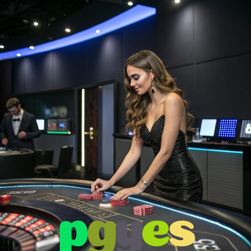 pgyes：Aposte no futebol, jogue poker e conquiste vitórias épicas!