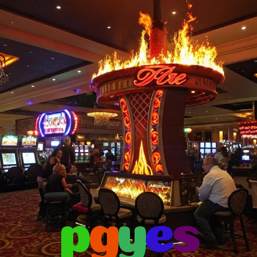 pgyes：Aposte no futebol, jogue poker e conquiste vitórias épicas!