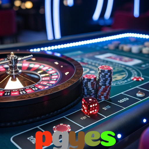pgyes:Aposte no futebol, jogue poker e conquiste vitórias épicas!