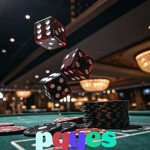 pgyes:Aposte nas melhores slots e conquiste prêmios como nunca!