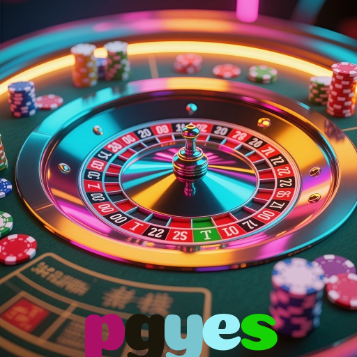 pgyes:Aposte no futebol, jogue poker e conquiste vitórias épicas!