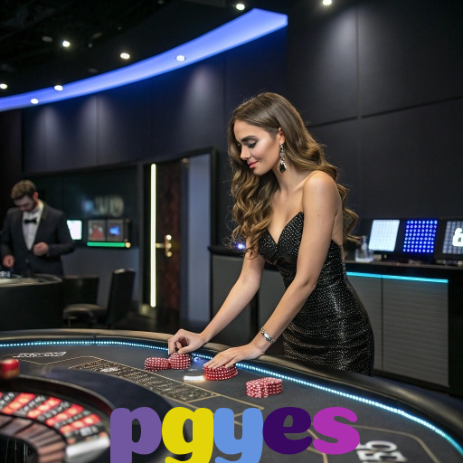pgyes:Aposte no futebol, jogue poker e conquiste vitórias épicas!