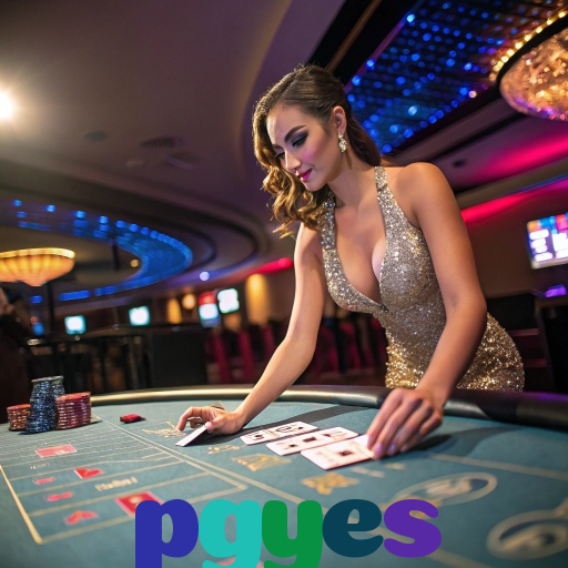 pgyes:Aposte no futebol, jogue poker e conquiste vitórias épicas!