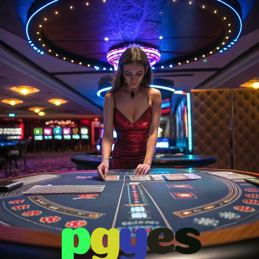pgyes:Aposte no futebol, jogue poker e conquiste vitórias épicas!