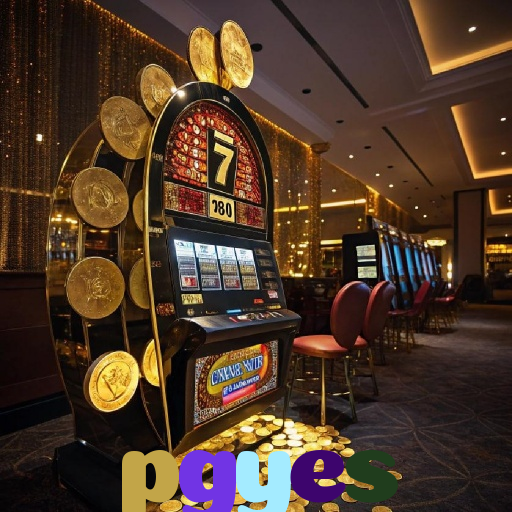 pgyes：Aposte no futebol, jogue poker e conquiste vitórias épicas!