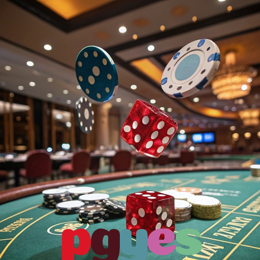 pgyes：Aposte no futebol, jogue poker e conquiste vitórias épicas!