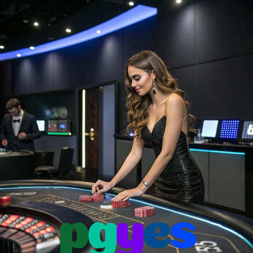 pgyes:Jogue poker, aposte no futebol e ganhe em grandes jogos de cassino!