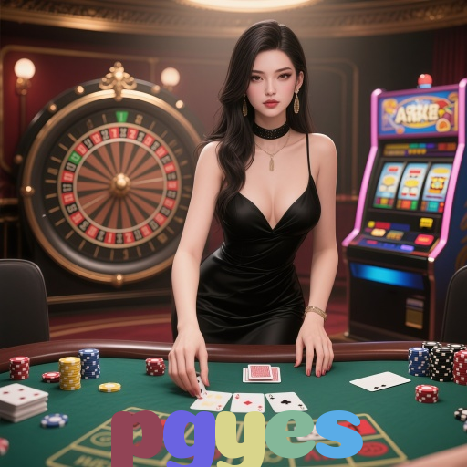 pgyes:Jogue poker, aposte no futebol e ganhe em grandes jogos de cassino!