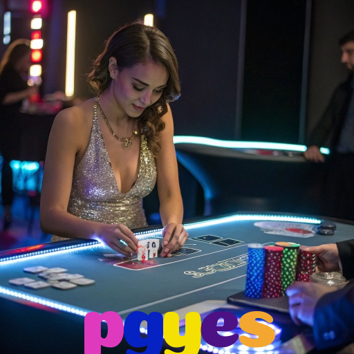 pgyes:Aposte no futebol, jogue poker e conquiste vitórias épicas!