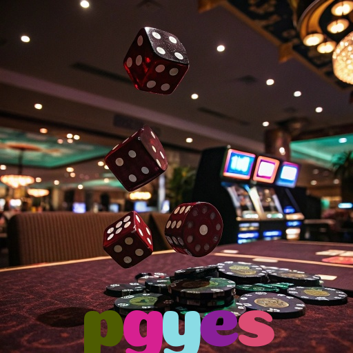 pgyes:Aposte no futebol, jogue poker e conquiste vitórias épicas!