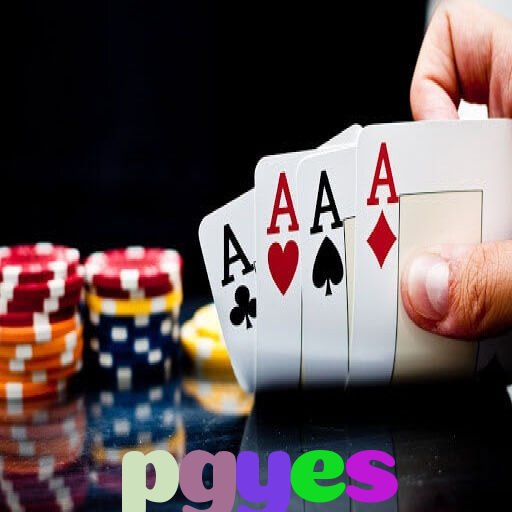 pgyes:Aposte no futebol, jogue poker e conquiste vitórias épicas!