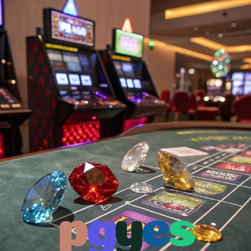 pgyes:Jogue poker, aposte no futebol e ganhe em grandes jogos de cassino!