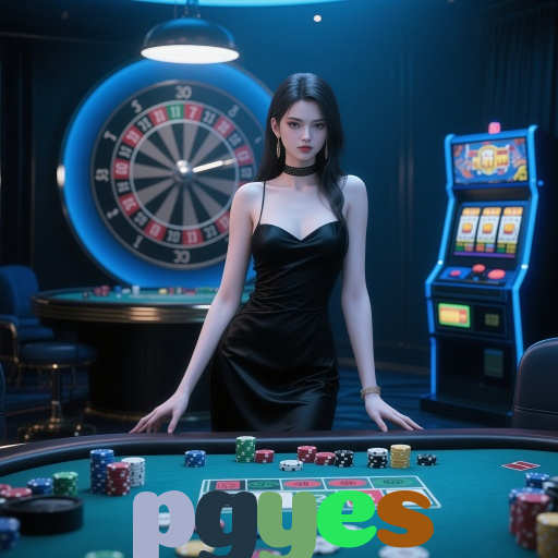 pgyes：Aposte no futebol, jogue poker e conquiste vitórias épicas!
